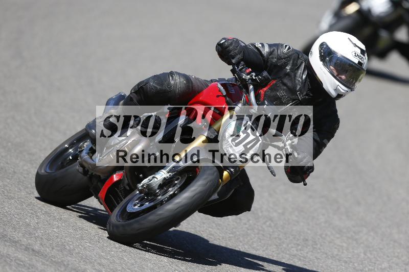 /16 16.05.2025 PROMAX ADR/Gruppe gruen/54